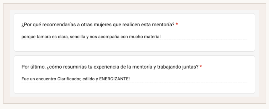 Testimonio ExpertasLab