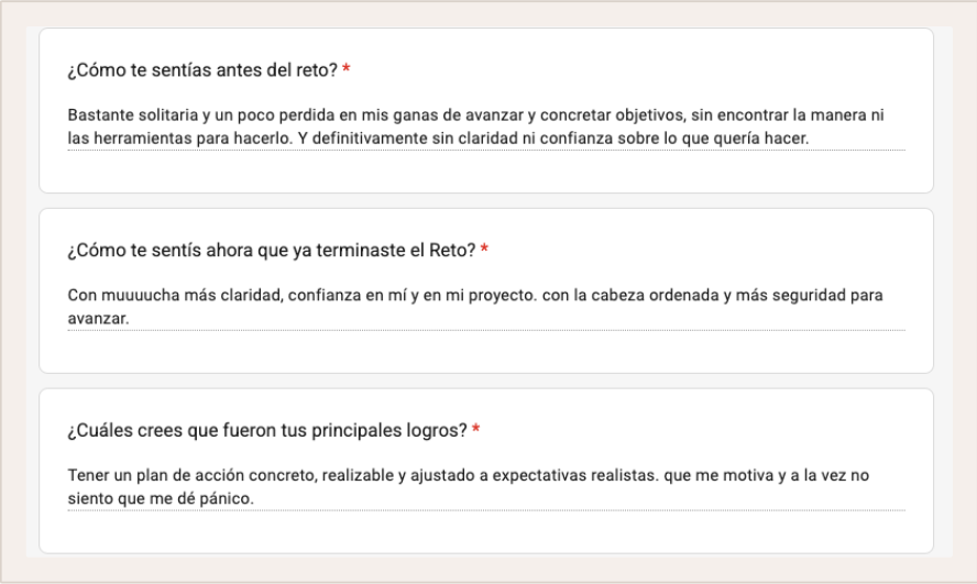 Testimonio ExpertasLab