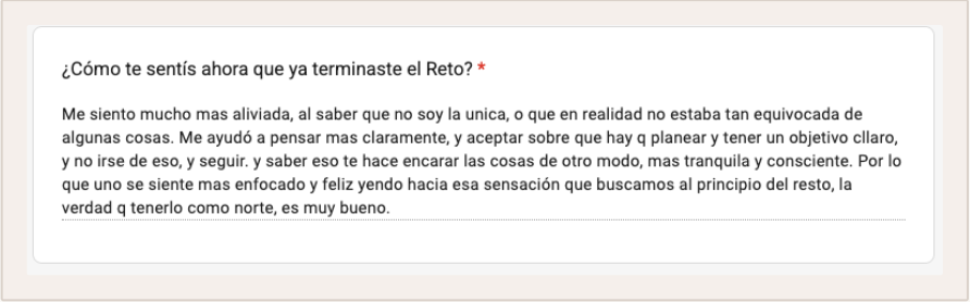 Testimonio ExpertasLab