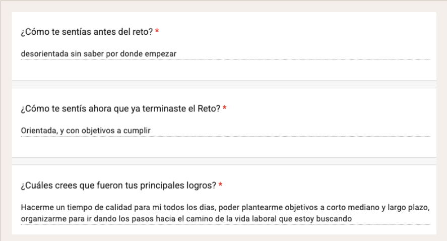 Testimonio ExpertasLab